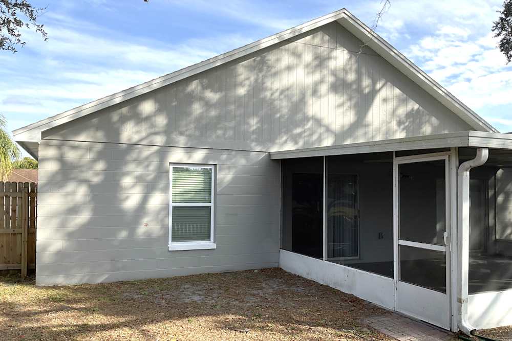 2058 Sarah Louise Dr, Brandon, FL, 33510